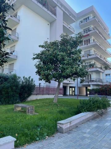 Nora House Daire Savona Dış mekan fotoğraf