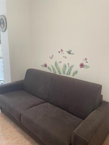 Nora House Daire Savona Dış mekan fotoğraf
