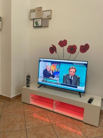 Nora House Daire Savona Dış mekan fotoğraf
