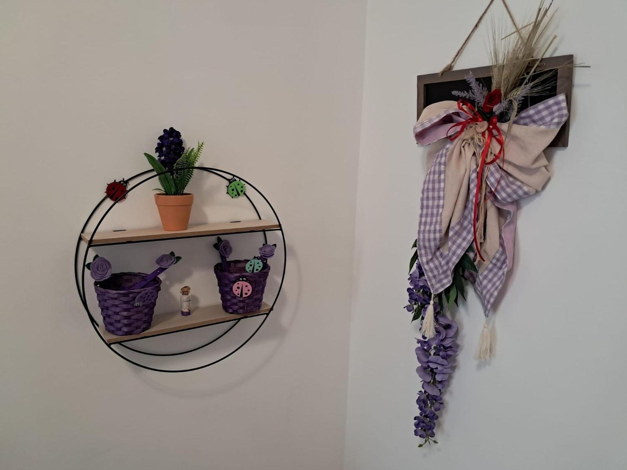 Nora House Daire Savona Dış mekan fotoğraf