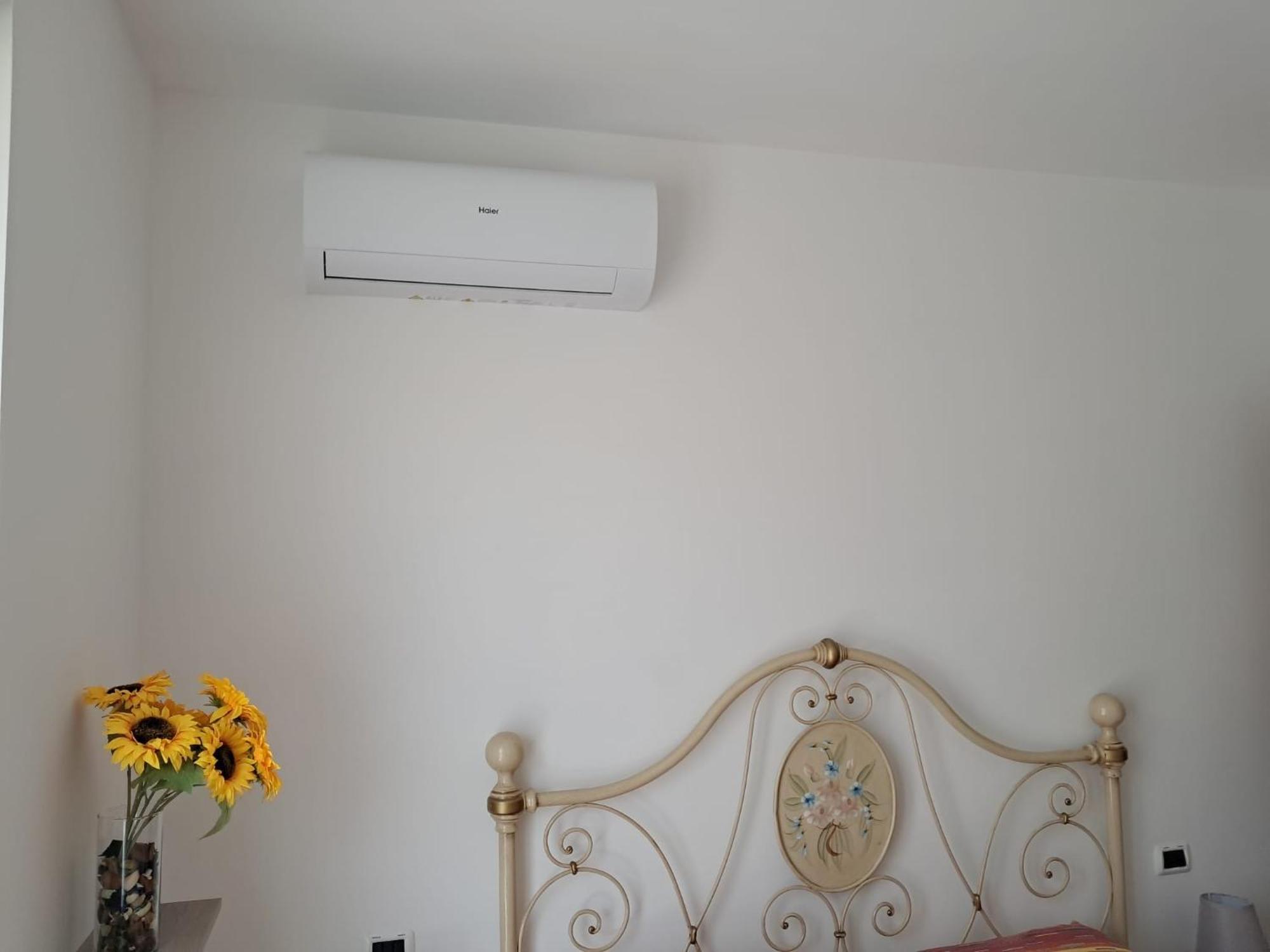 Nora House Daire Savona Dış mekan fotoğraf