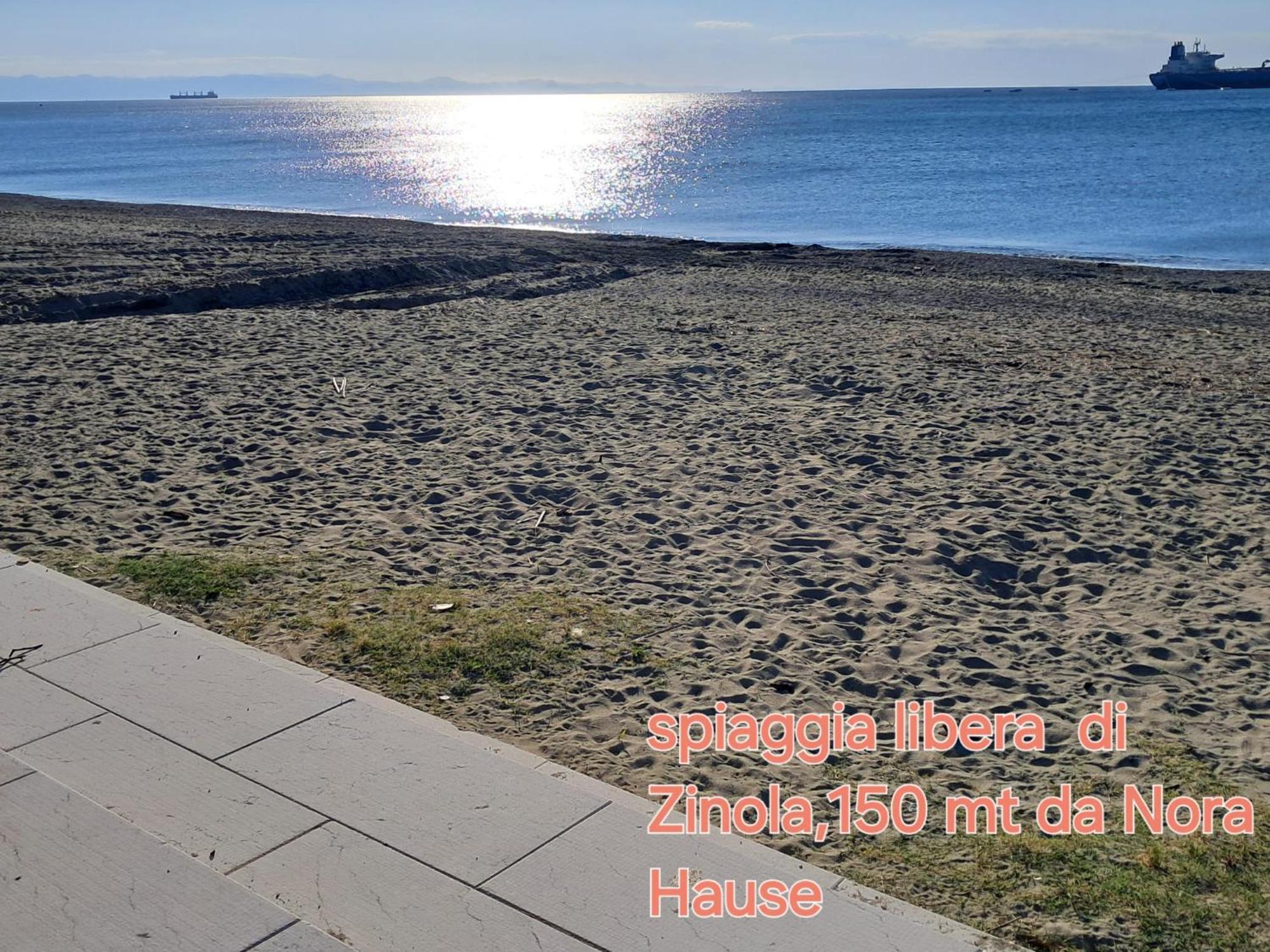 Nora House Daire Savona Dış mekan fotoğraf